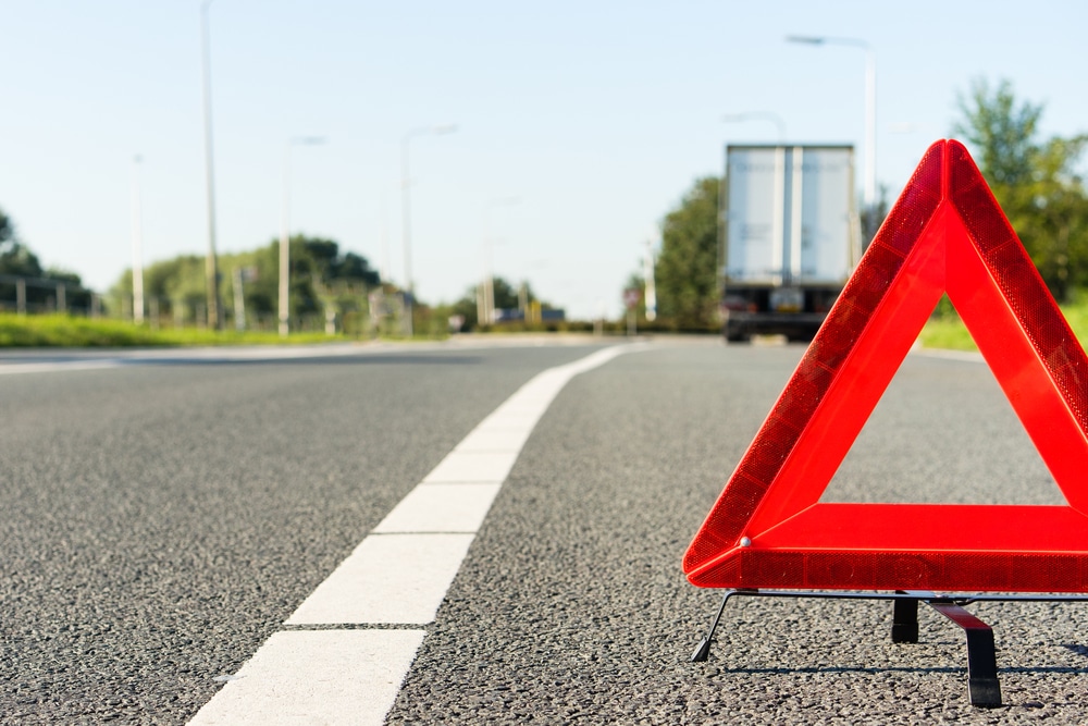 ¿Qué tipo de abogado necesito para demandar a una empresa de transporte por carretera?