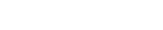 Logotipo de Bloomberg