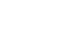Logotipo de CNN