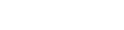 Logotipo de NBC